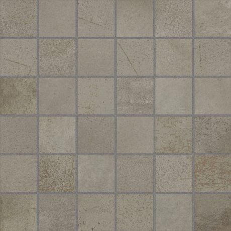 Przejdź do produktu SAN FRANCISCO Lux mozaika Oxide 30x30
