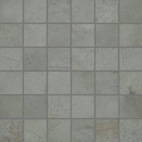 Przejdź do produktu SAN FRANCISCO Lux mozaika Graphite 30x30