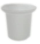 Przejdź do produktu DIAMOND nádobka k 1317-08, 1318-08