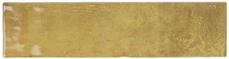 Przejdź do produktu GEMSTONE płytki ścienne Gold 7,5x30 (bal=0,63m2)