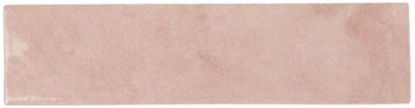 Przejdź do produktu GEMSTONE płytki ścienne Coral 7,5x30 (bal=0,63m2)