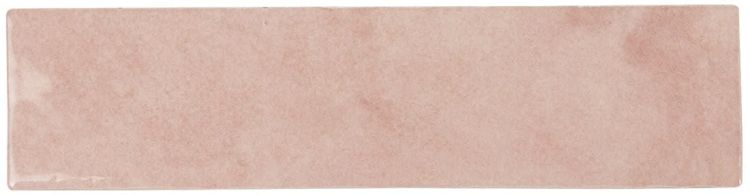 GEMSTONE płytki ścienne Coral 7,5x30 (bal=0,63m2)