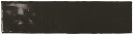 Przejdź do produktu GEMSTONE płytki ścienne Onyx 7,5x30 (bal=0,63m2)