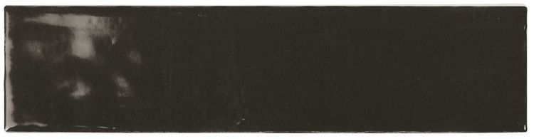GEMSTONE płytki ścienne Onyx 7,5x30 (bal=0,63m2)