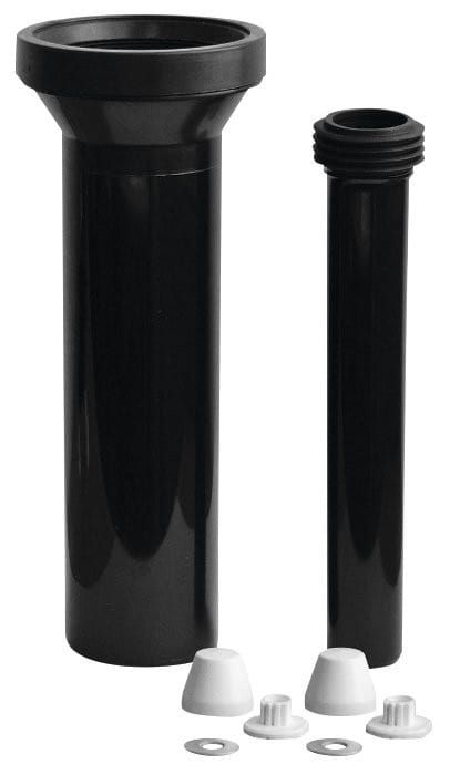 Zestaw przyłączeniowy -  350/310 mm