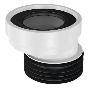 Przejdź do produktu WC redukcja, ekscentryczna, 20mm