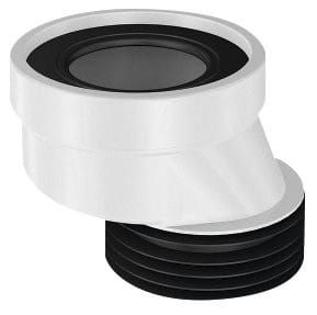 Przejdź do produktu WC redukcja, ekscentryczna, 40mm