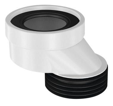 Przejdź do produktu WC redukcja, ekscentryczna, 60mm