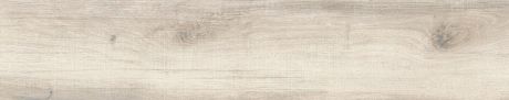 Przejdź do produktu LEGNO płytki podłogowe Gramercy Beige 20x120 (1,2m2)
