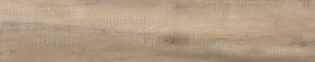 Przejdź do produktu LEGNO płytki podłogowe Gramercy Brown 20x120 (1,2m2)