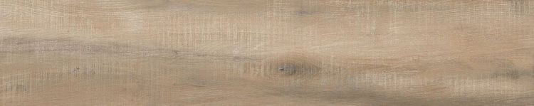 LEGNO płytki podłogowe Gramercy Brown 22,5x119,5 (bal=1,61m2)
