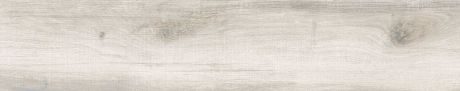 Przejdź do produktu LEGNO płytki podłogowe Gramercy White 20x120 (1,2m2)