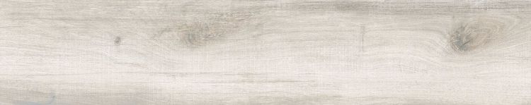 LEGNO płytki podłogowe Gramercy White 22,5x119,5 (bal=1,61m2)