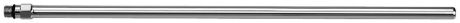 Przejdź do produktu Rurka przyłączeniowa z gwintem 10mm-M10x1, 60cm, chrom