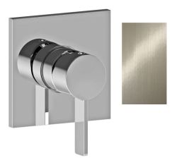 bateria pafonii.JPG