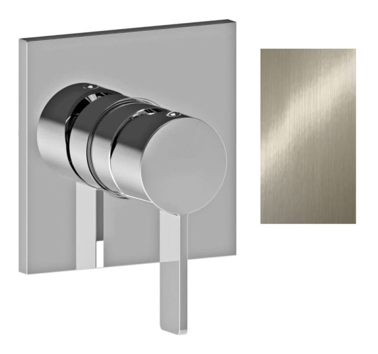 bateria pafonii.JPG