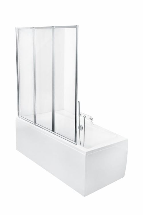 Parawan nawannowy 130x140 cm Besco Ambition Premium 3