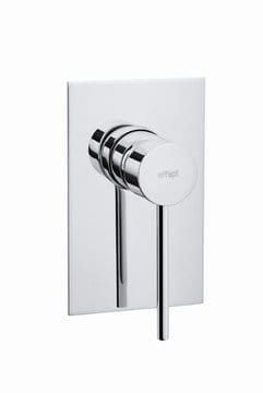 Przejdź do produktu Bateria prysznicowa podtynkowa Sapho Thor 9189 chrom