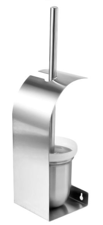 Przejdź do produktu Szczotka do WC stojąca  Makoinstal C7703