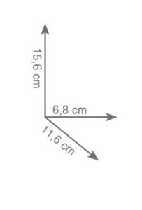 dozownik rys.tech.Gedy Lounge