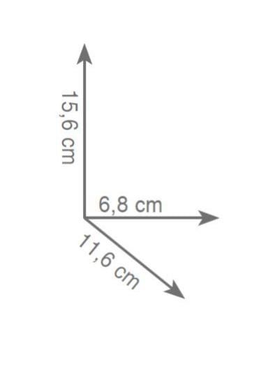 dozownik rys.tech.Gedy Lounge