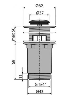 a391a.JPG