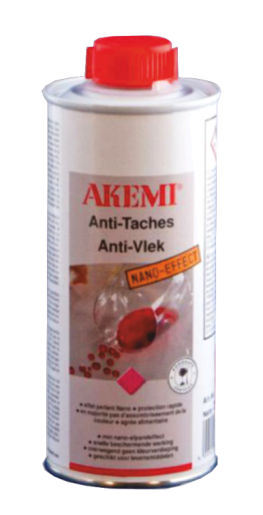 Impregnat Akemi