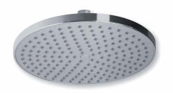 Sphera Docce Zestaw prysznicowy z deszczownicą Galles i baterią termostatyczną TM1B17G93CR - deszczownica Galles