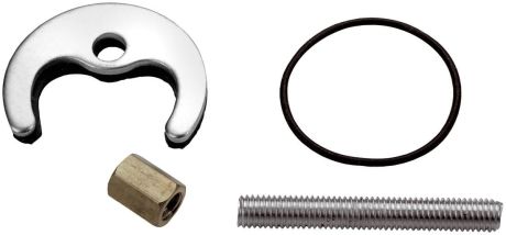Przejdź do produktu Zestaw do montażu baterii 1 gwint, 8x60mm