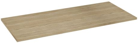 Przejdź do produktu Blat DTDL 680x18x440mm, wiąz Bardini