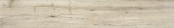 OAKLAND płytki podłogowe Beige 15x90 (bal=1,22m2)