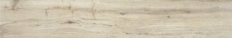 Przejdź do produktu OAKLAND płytki podłogowe Beige 15x90 (1,22m2)