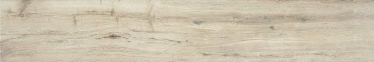 OAKLAND płytki podłogowe Beige 15x90 (bal=1,22m2)