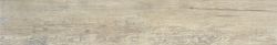 OAKLAND płytki podłogowe Beige 15x90 (bal=1,22m2)