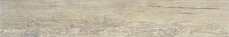 Przejdź do produktu OAKLAND płytki podłogowe Beige 15x90 (1,22m2)