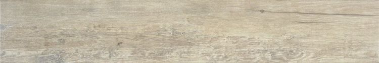 OAKLAND płytki podłogowe Beige 15x90 (bal=1,22m2)