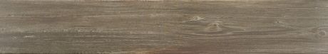 Przejdź do produktu OAKLAND płytki podłogowe Roble 15x90 (1,22m2)