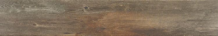 OAKLAND płytki podłogowe Roble 15x90 (bal=1,22m2)