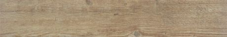 Przejdź do produktu OAKLAND płytki podłogowe Natural 15x90 (1,22m2)