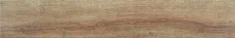 Przejdź do produktu OAKLAND płytki podłogowe Natural 15x90 (1,22m2)