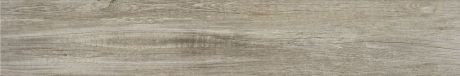 Przejdź do produktu OAKLAND płytki podłogowe Antic 15x90 (1,22m2)