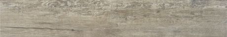 Przejdź do produktu OAKLAND płytki podłogowe Antic 15x90 (1,22m2)