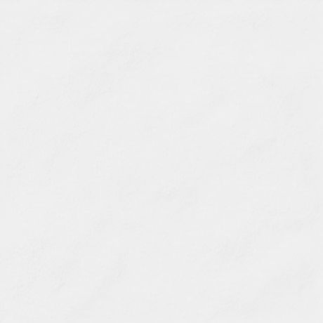 Przejdź do produktu MOMENTS płytki podłogowe Blanco 25x25 (1,13m2)