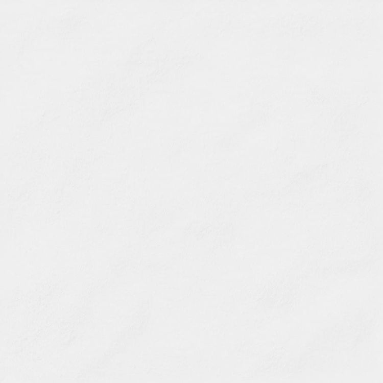 MOMENTS płytki podłogowe Blanco 25x25 (bal=1,13m2)