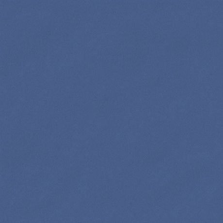 Przejdź do produktu MOMENTS płytki podłogowe Azul 25x25 (1,13m2)