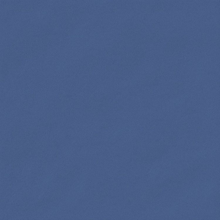 MOMENTS płytki podłogowe Azul 25x25 (bal=1,13m2)