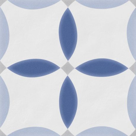 Przejdź do produktu MOMENTS płytki podłogowe Think 2 25x25 (1,13m2)