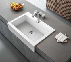 zlew zeramiczny 62 cm.jpg
