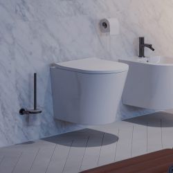 MODERN PROJECT szczotka toaletowa