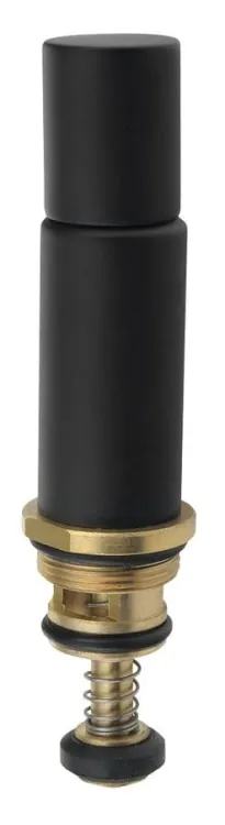 LOTTA przełącznik (LT742B)